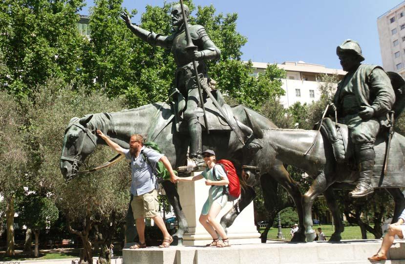 Read more about the article SAINT GREEN HYPOCRISY 2. ACT