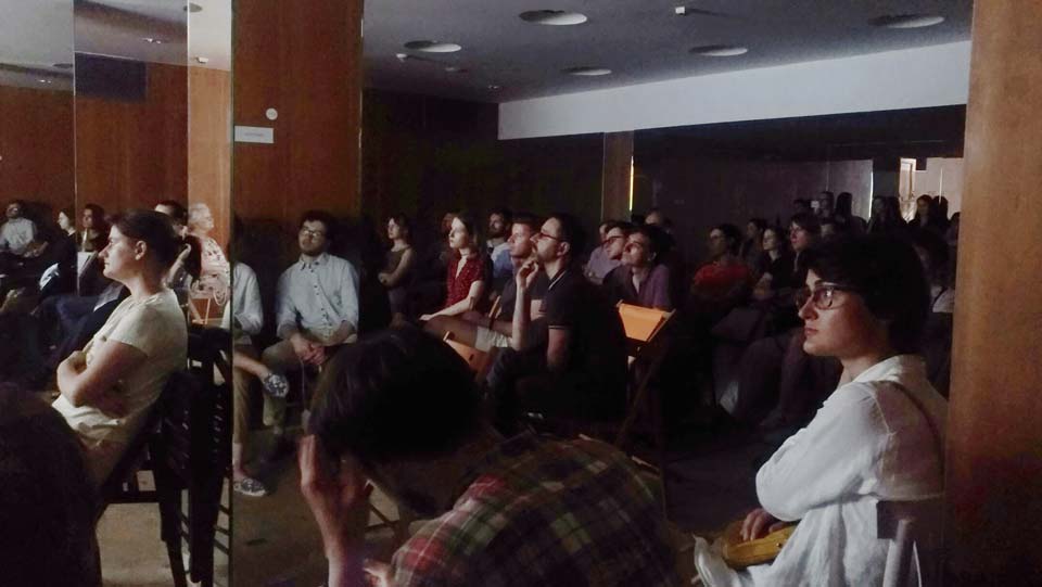 Read more about the article SAINT GREEN HYPOCRISY 4. MEDIUM