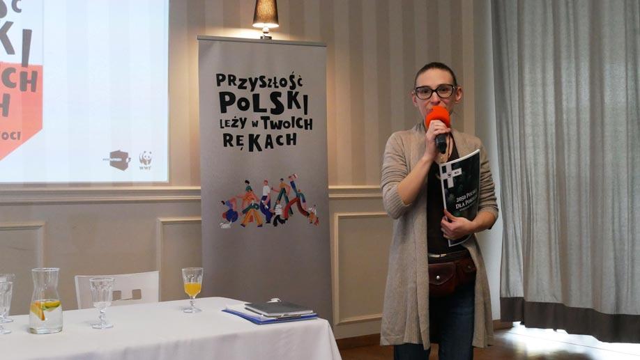 Read more about the article SAINT GREEN HYPOCRISY 5. UNION