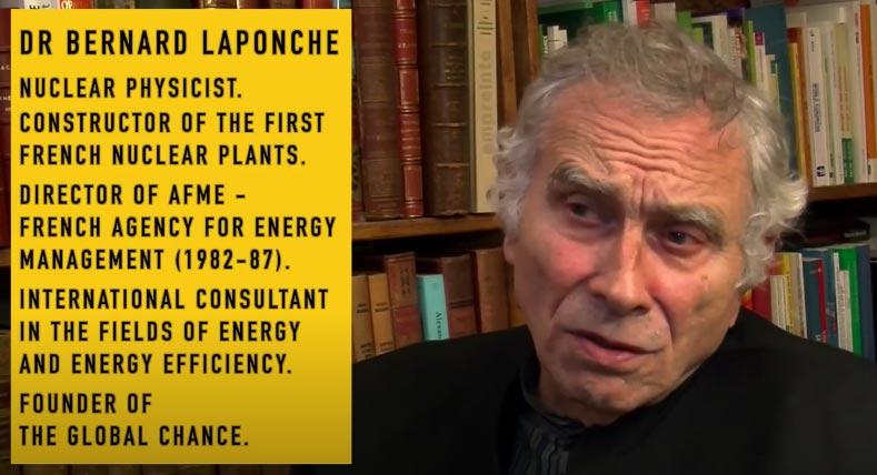 Read more about the article SAINT GREEN HYPOCRISY 6. SOCIOTECHNIQUE