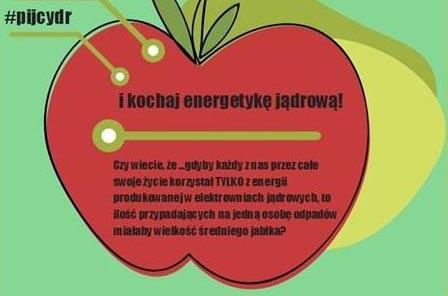 Read more about the article SAINT GREEN HYPOCRISY 7. SYMBIOSIS