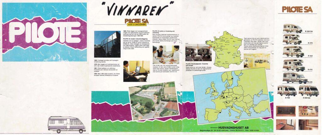 Read more about the article LIMOUSINE FOR FREEEADING 2. LA LIMOUZINIÈRE 44310 VS. USGFYSR