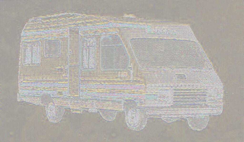 Read more about the article LIMOUSINE FOR FREEEADING 1. DREAM OR JAVA