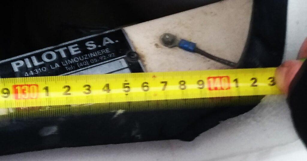 Read more about the article LIMOUSINE FOR FREEEADING 4. RE PAIR