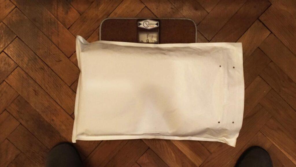 Read more about the article SAINT GREEEN HYPOCRISY 9. COURT