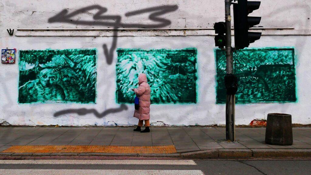 Read more about the article ESCHATO POLO. PARADYGMAT SKRYTOŚCI 1