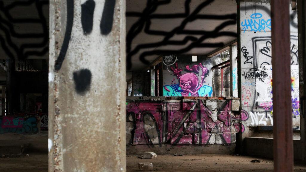 Read more about the article ESCHATO POLO. PARADYGMAT SKRYTOŚCI 2