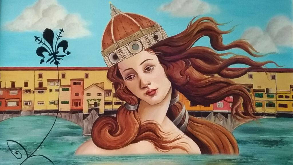 Read more about the article LIMOUSINE FOR FREEEADING 17. SAWA